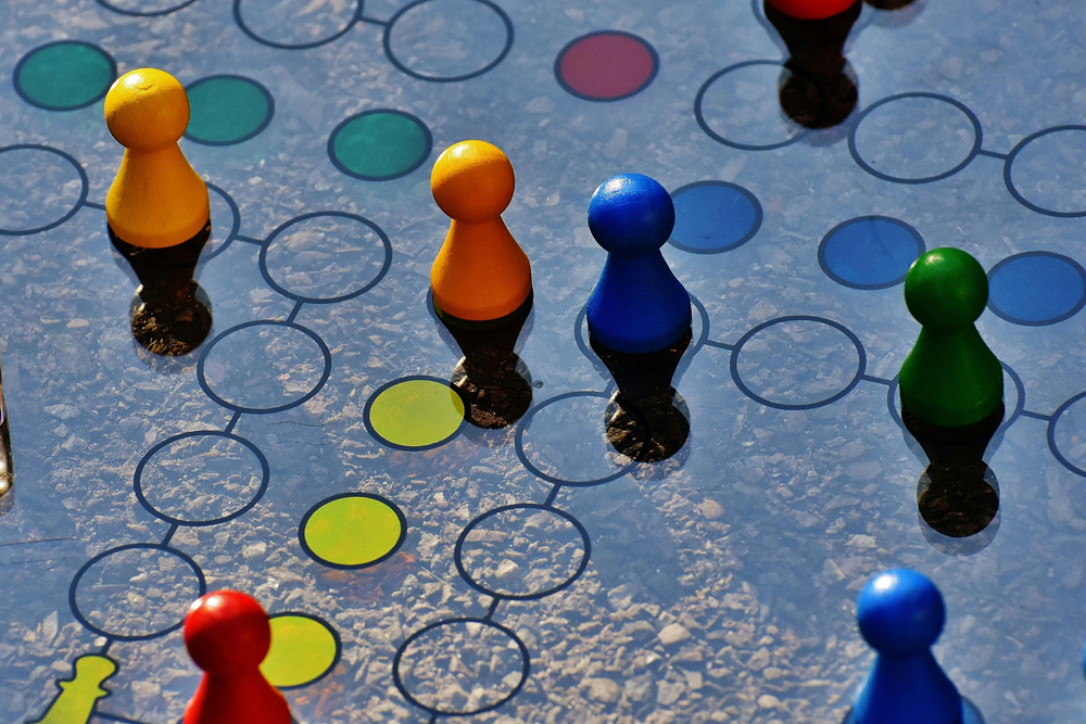 star web maker web designer