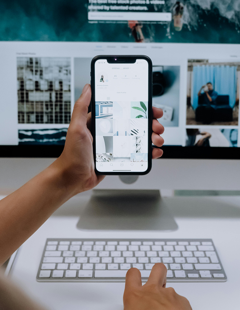 star web maker web designer