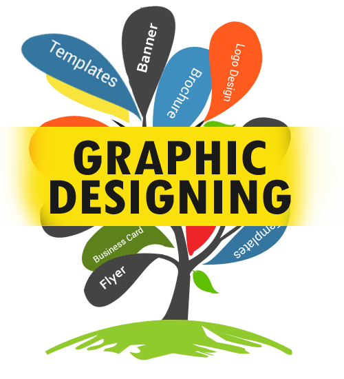 star web maker graphic designer